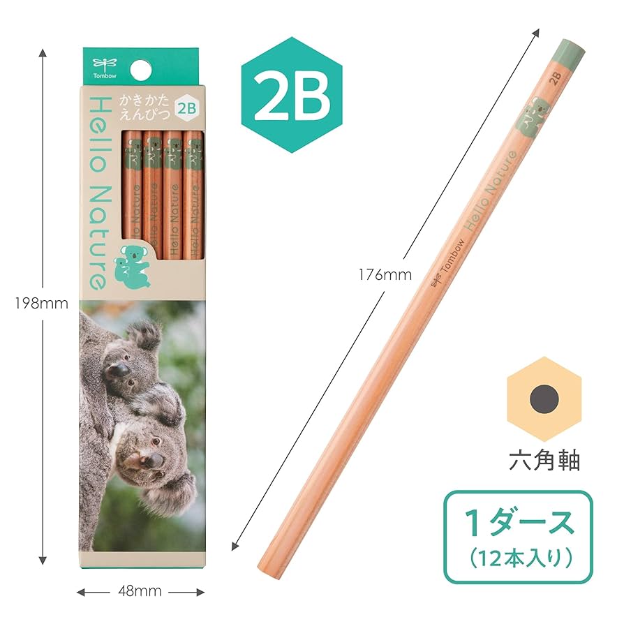 文房具・ステーショナリー kerokero 楽天市場】すみっコぐらし グッズ 文房具セット